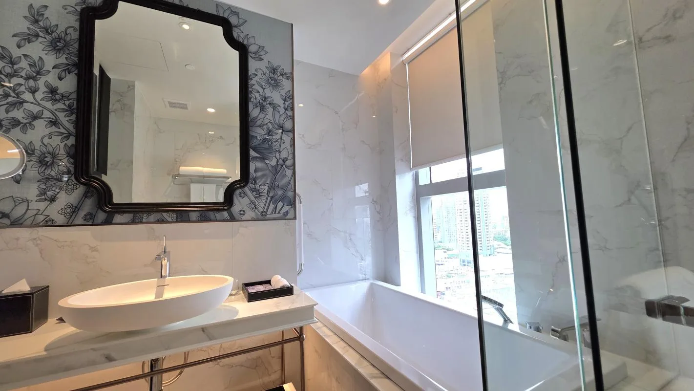 La Clef / The Residences 38 — photo 14