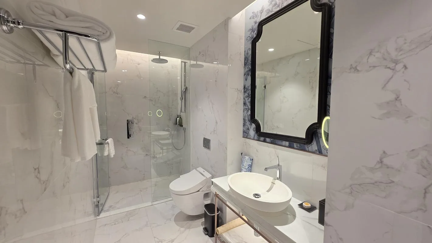 La Clef / The Residences 38 — photo 15