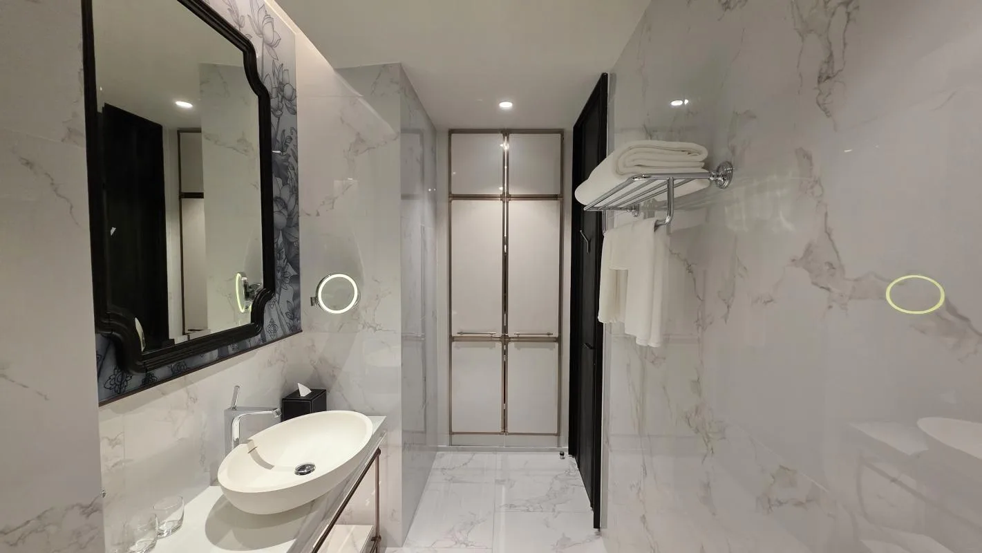 La Clef / The Residences 38 — photo 16