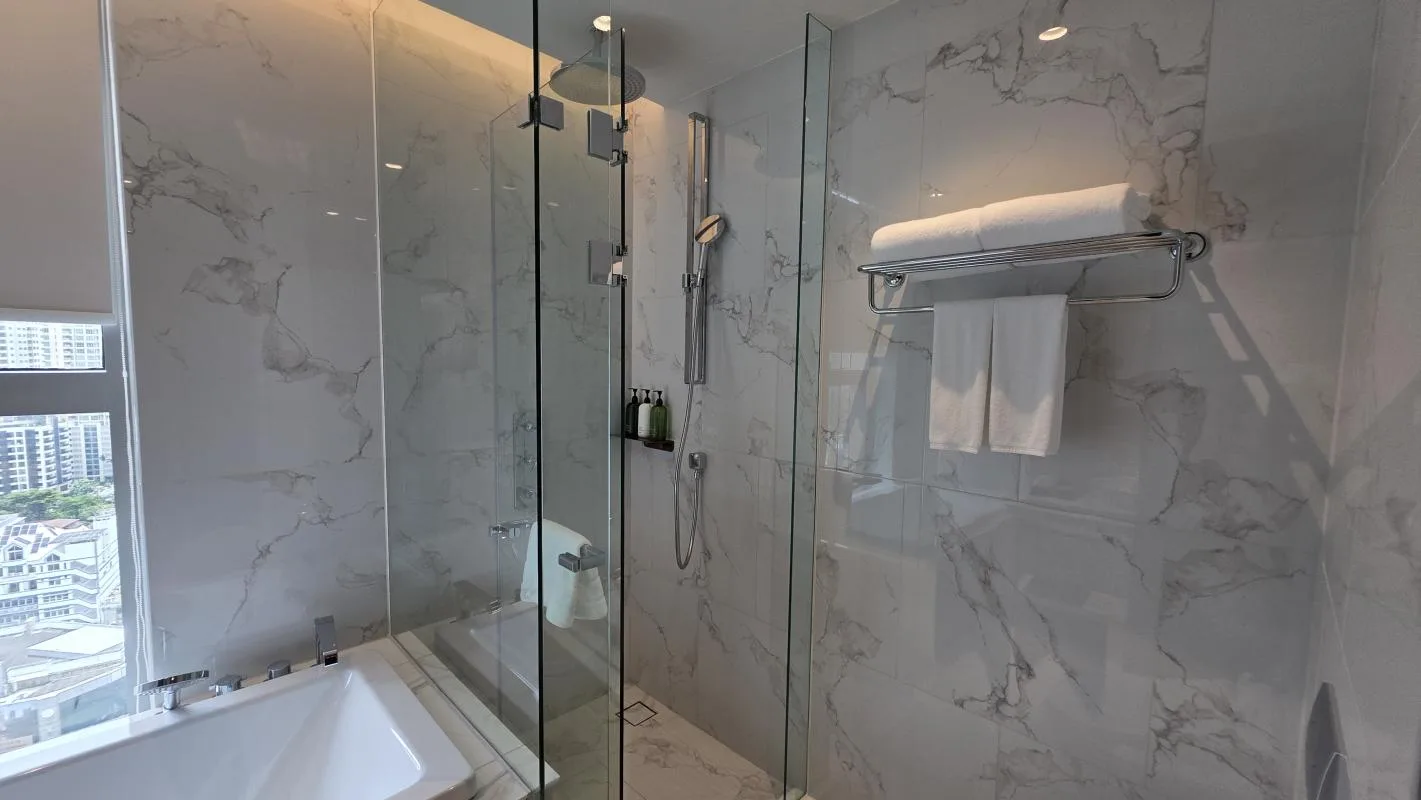 La Clef / The Residences 38 — photo 18