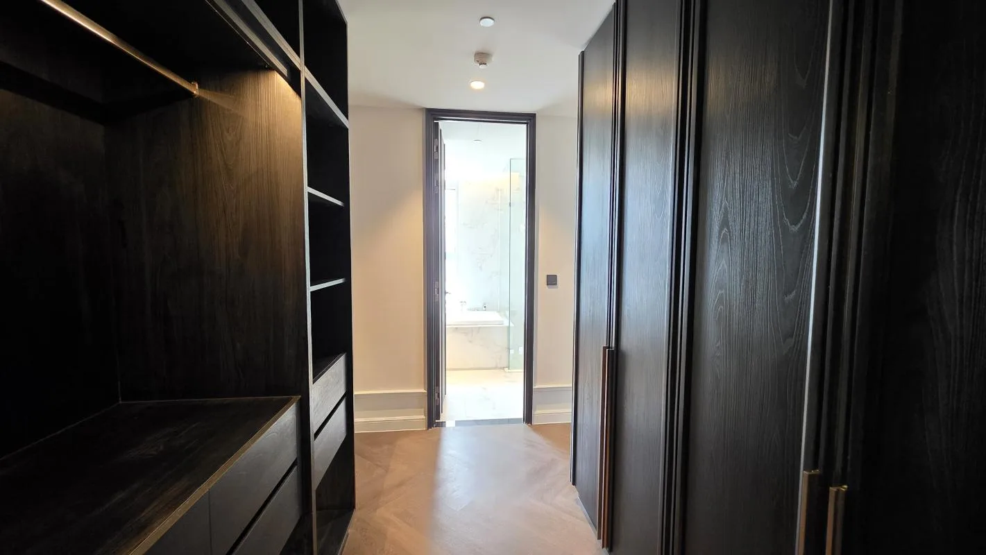 La Clef / The Residences 38 — photo 6