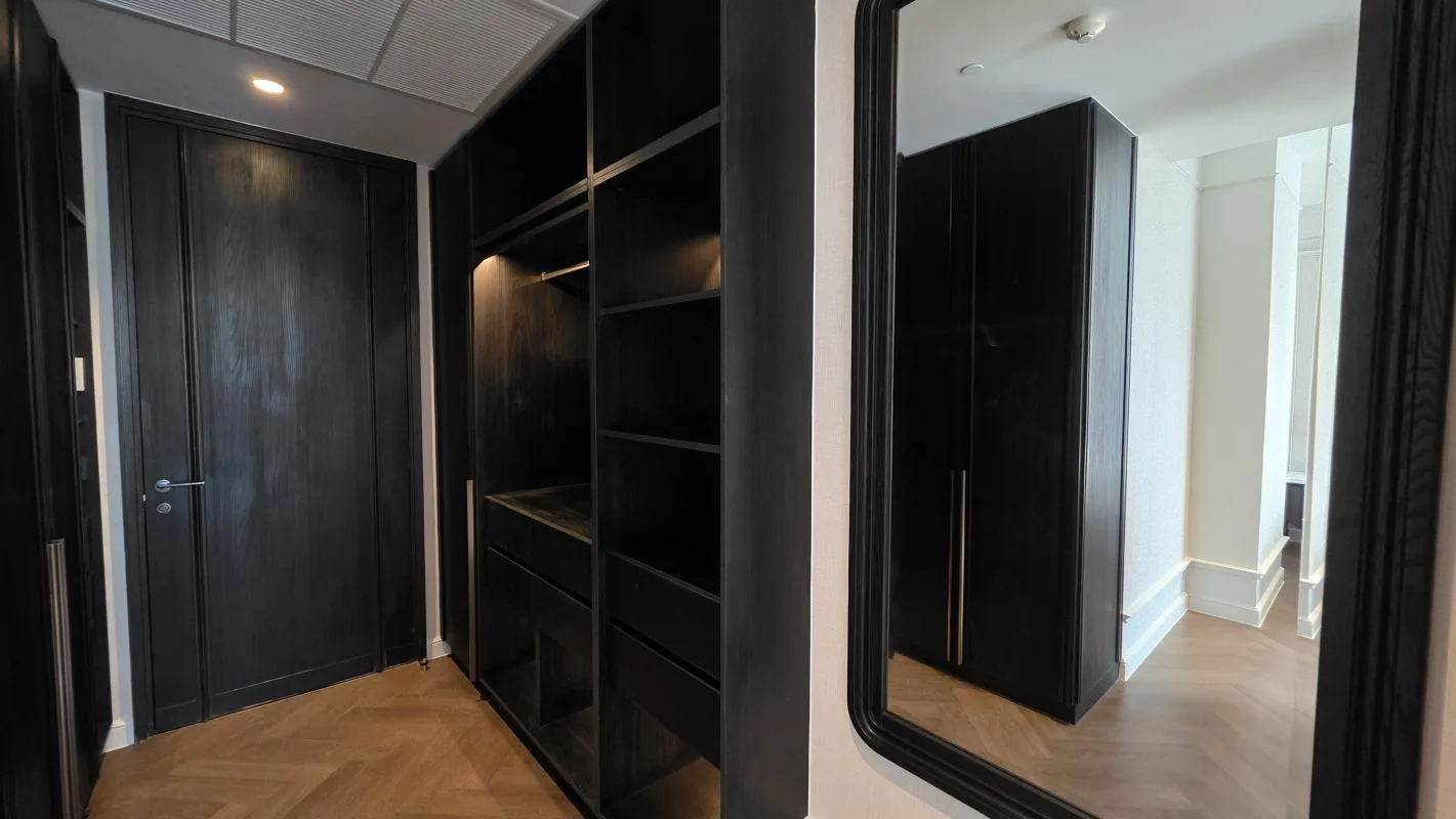 La Clef / The Residences 38 — photo 7