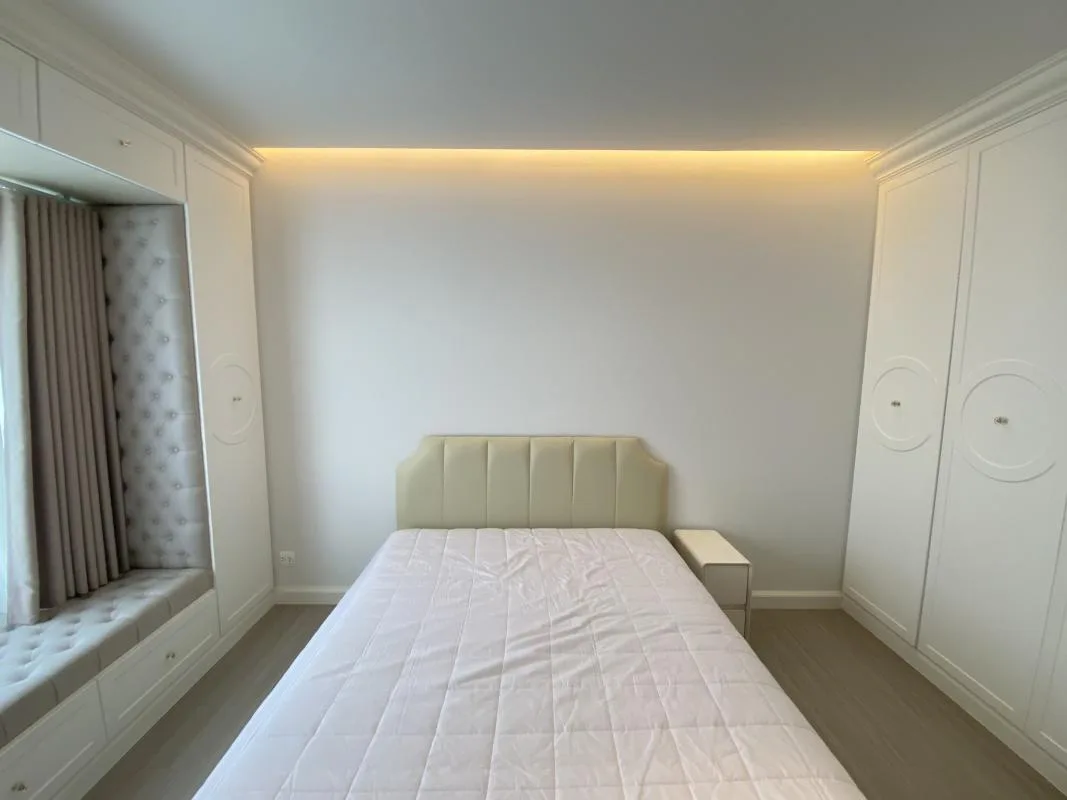 Aspire Sukhumvit-on Nut — photo 6