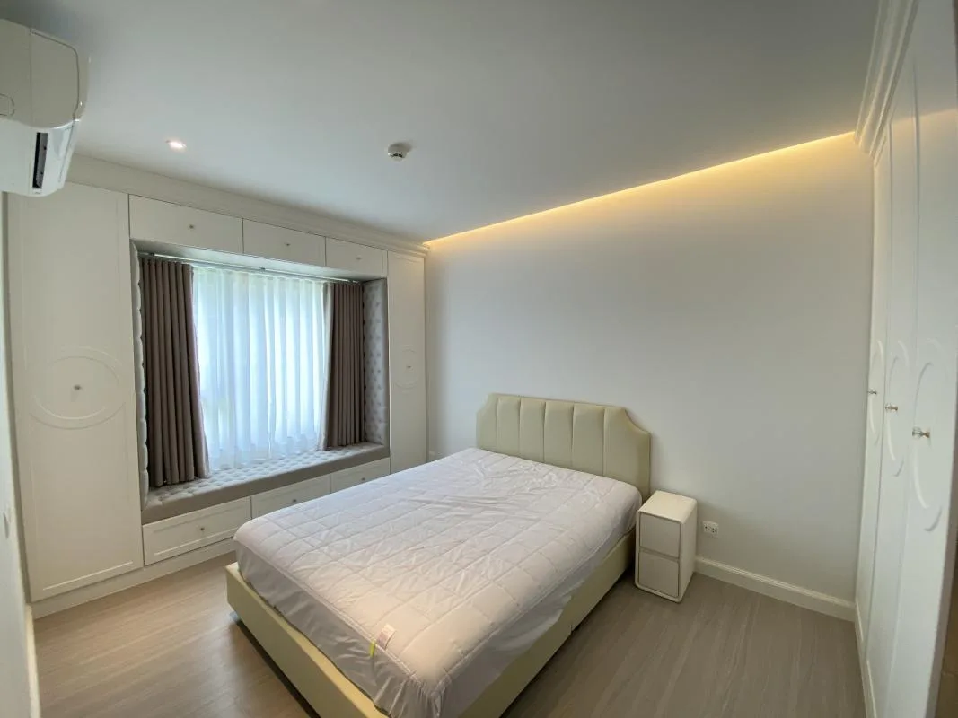 Aspire Sukhumvit-on Nut — photo 9