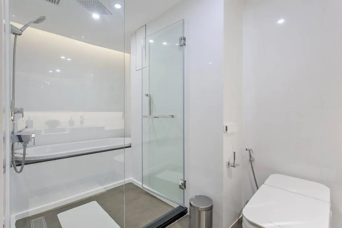 Gm Residence Ekkamai 18 — photo 6