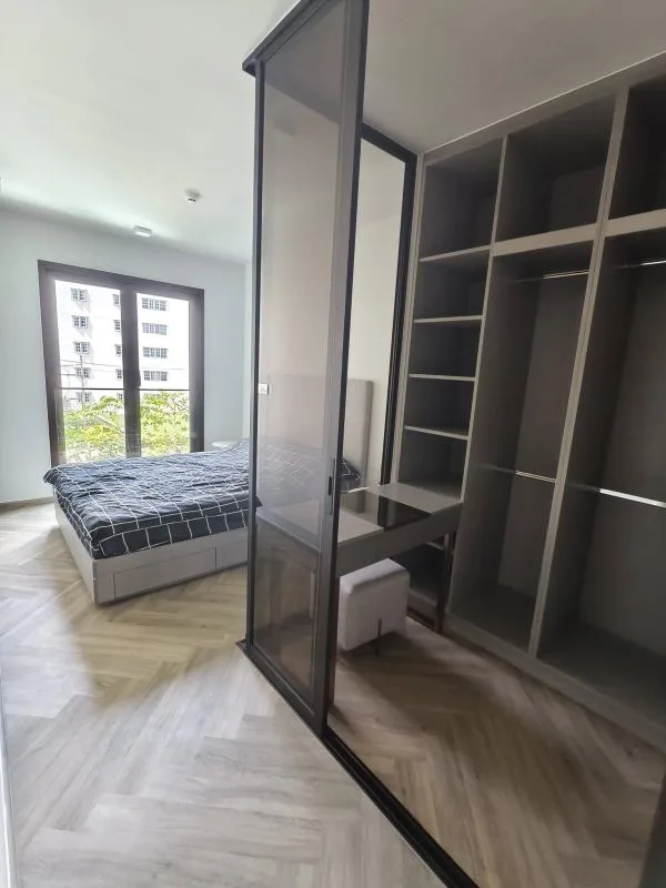 Chapter Thonglor 25 — photo 4