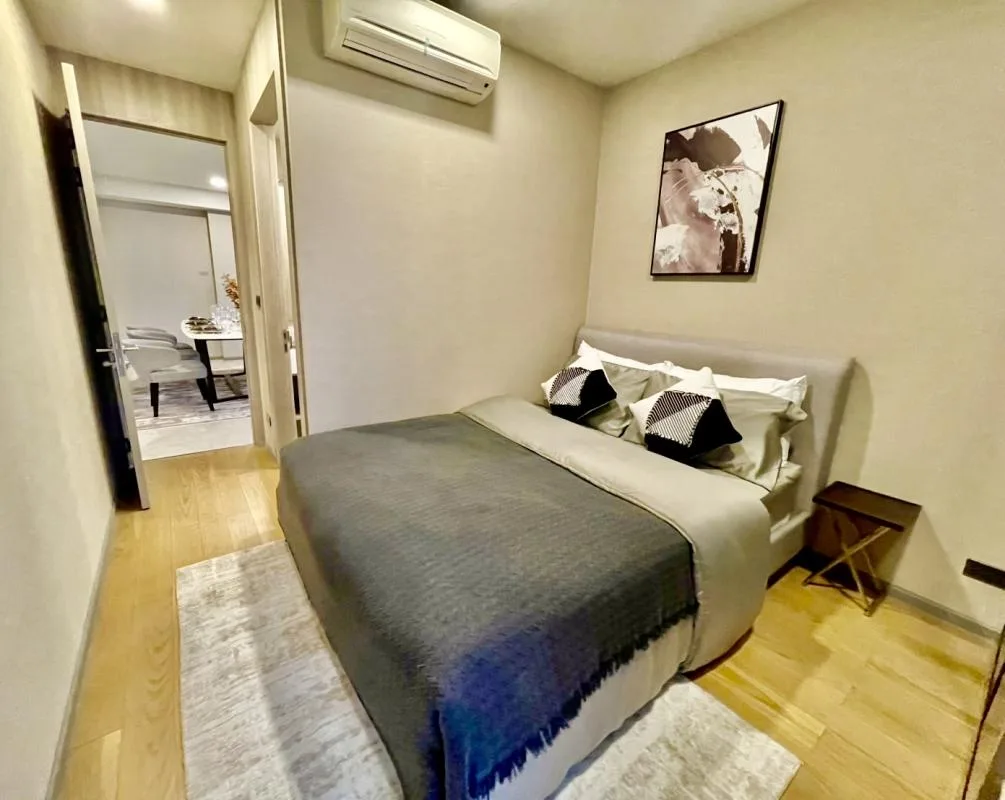 Fynn Asoke — photo 11