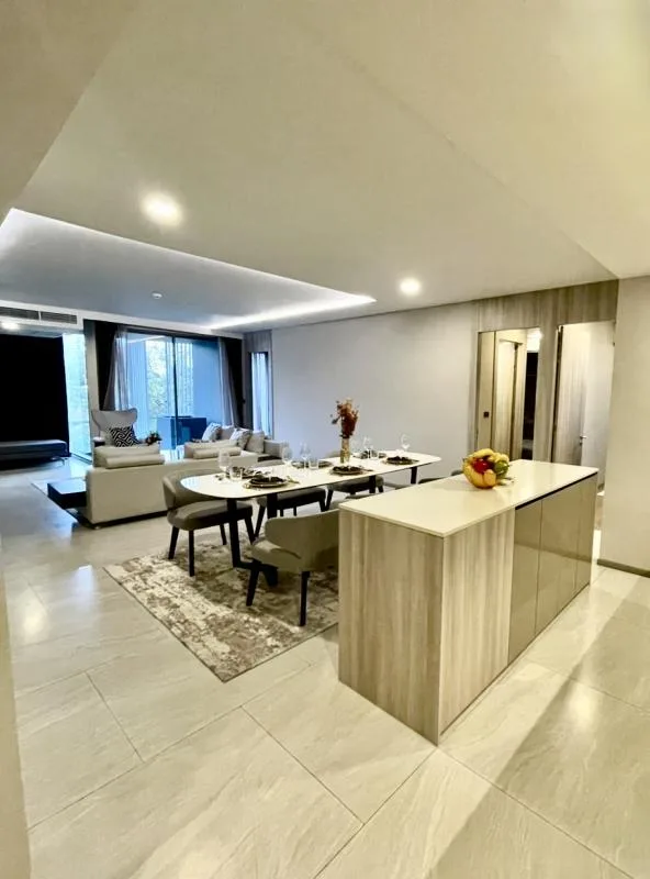 Fynn Asoke — photo 3