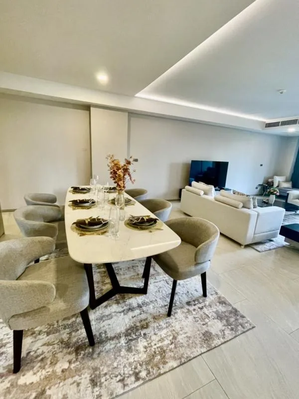 Fynn Asoke — photo 4