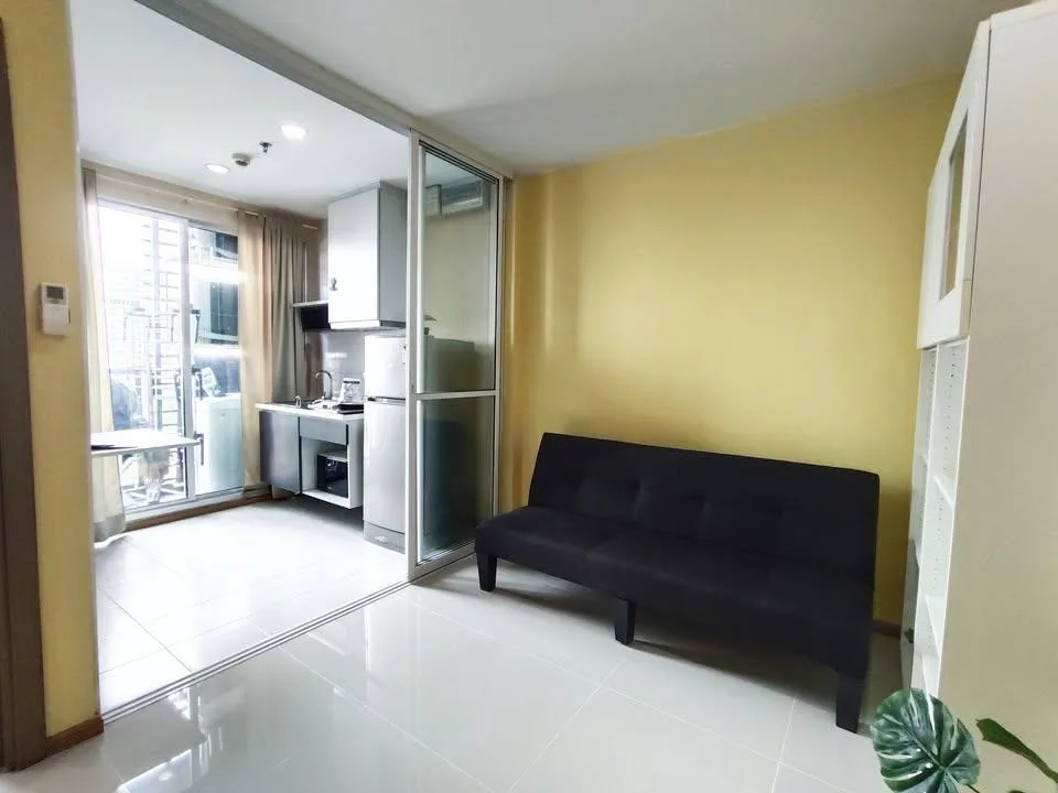 The Base Sukhumvit 77 — photo 2