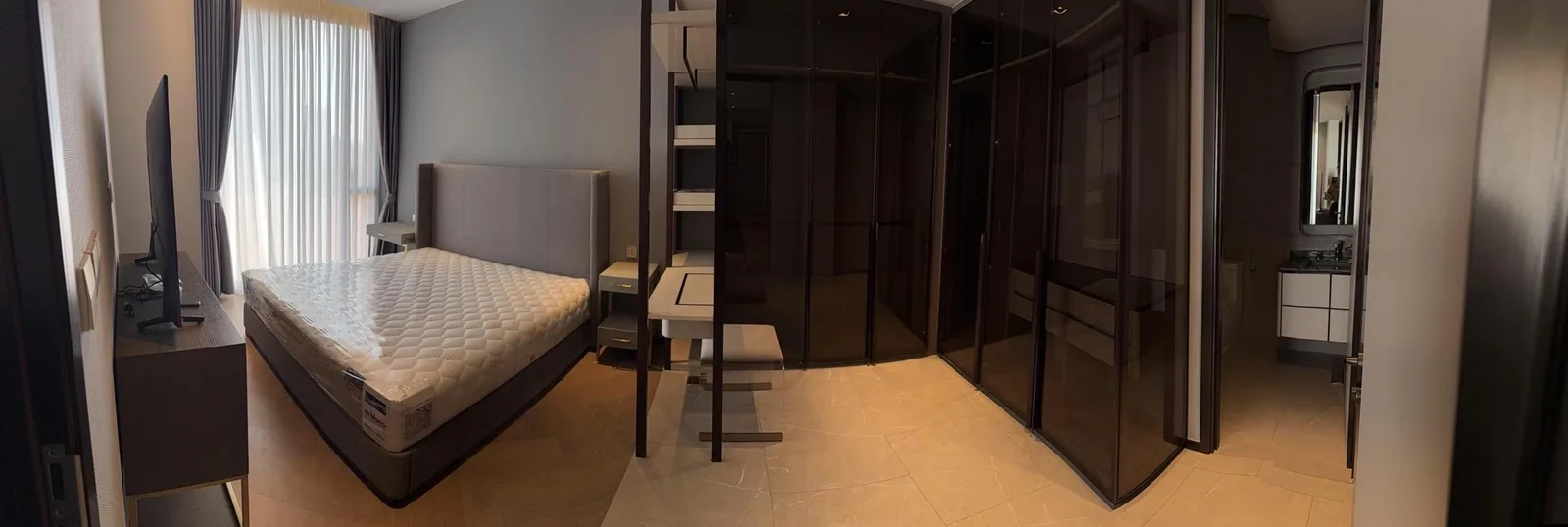 The Reserve 61 Hideaway — photo 2