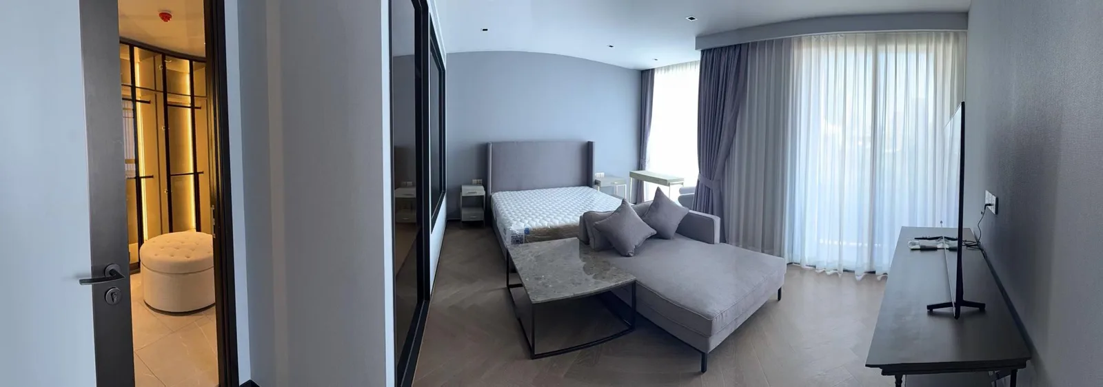 The Reserve 61 Hideaway — photo 3