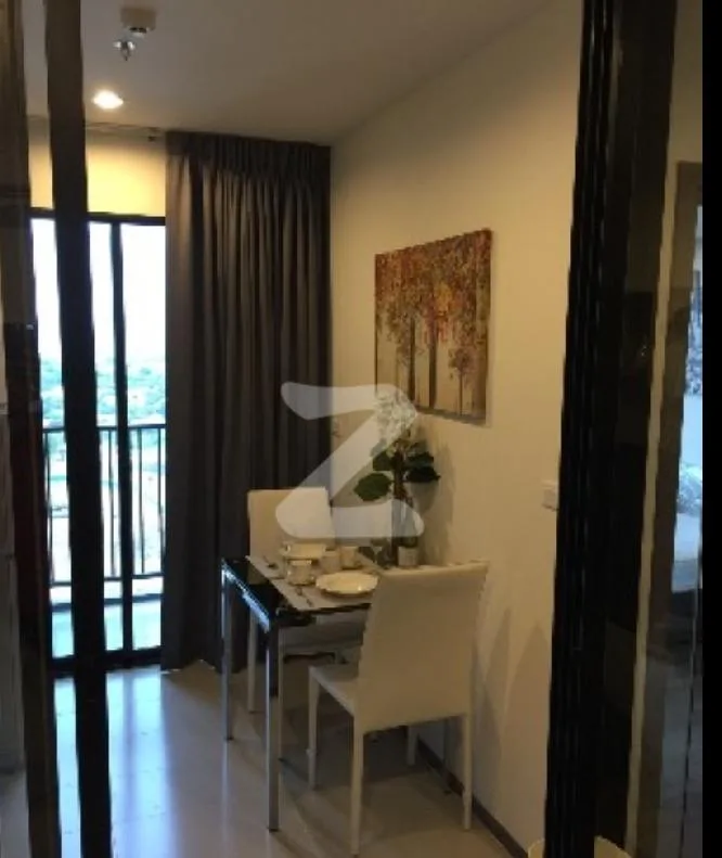 The Base Park East Sukhumvit 77 — photo 4