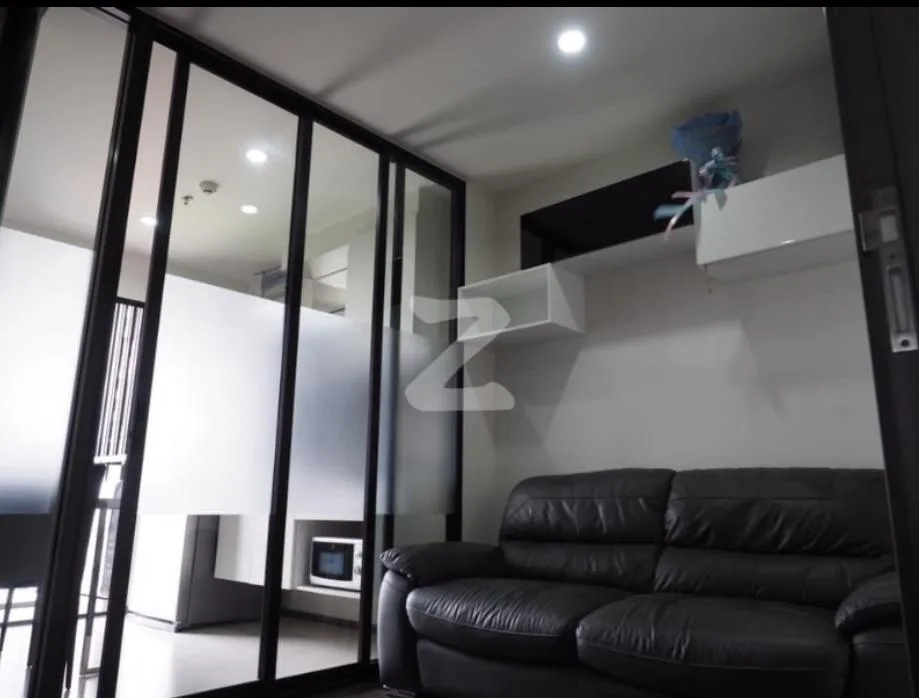 The Base Park East Sukhumvit 77 — photo 2
