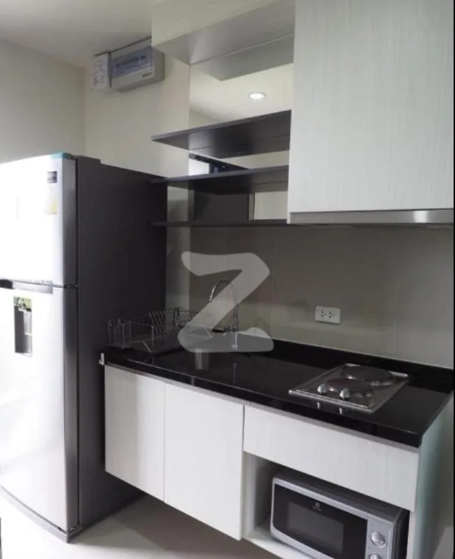 The Base Park East Sukhumvit 77 — photo 3
