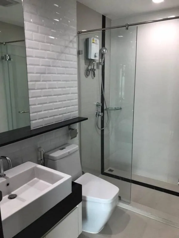 Wish Signature Midtown Siam — photo 7
