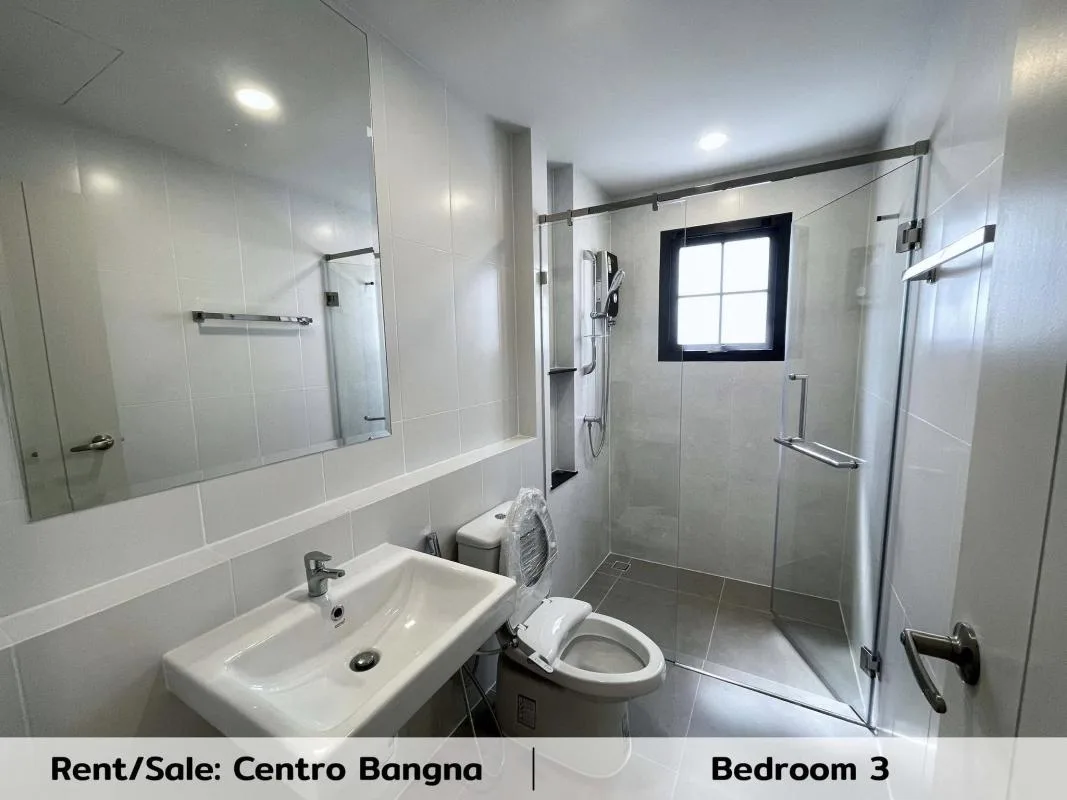 Centro Bangna - Km.7 — photo 12