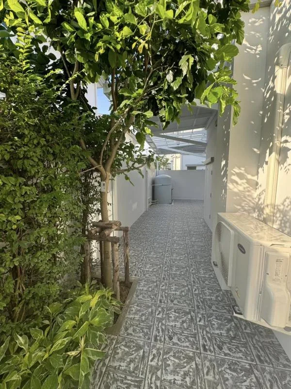 Villaggio Srinakarin-bangna — photo 13