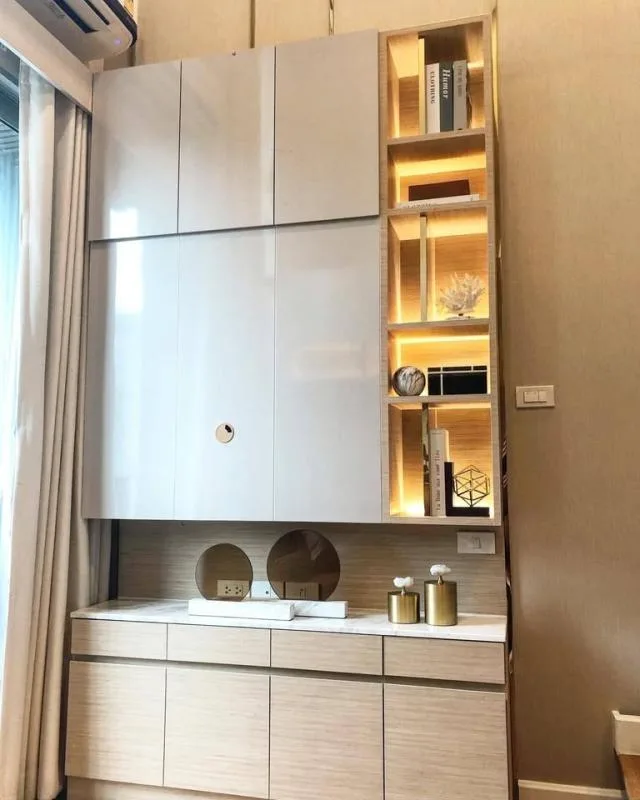 Ideo Morph 38 — photo 2