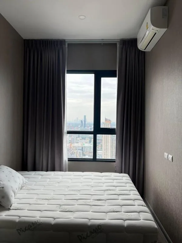 Knightsbridge Prime Onnut — photo 3