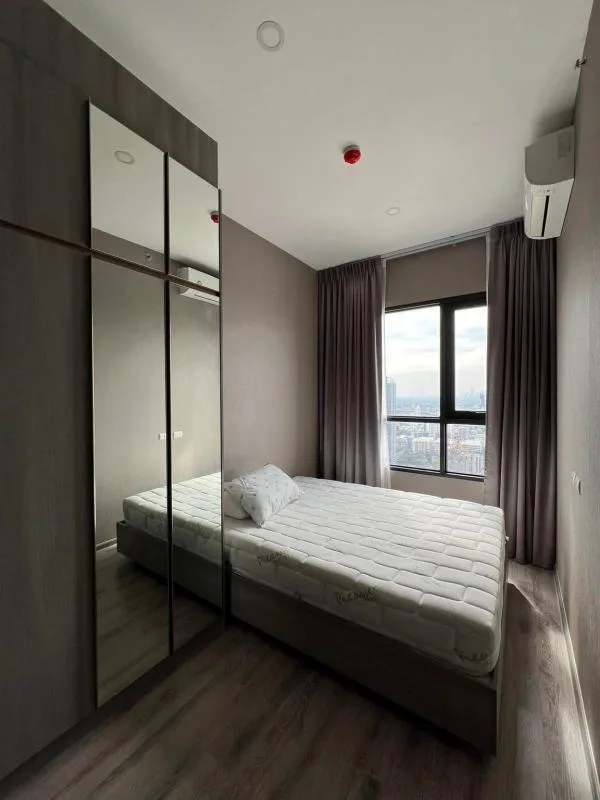 Knightsbridge Prime Onnut — photo 4