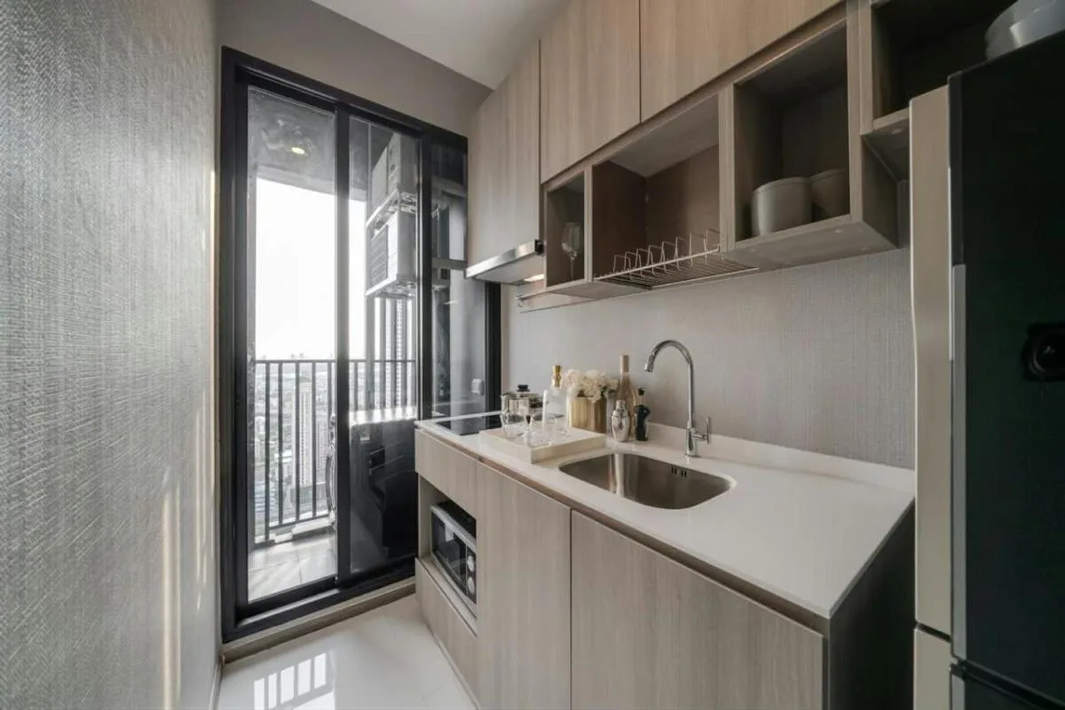 Knightsbridge Prime Onnut — photo 5