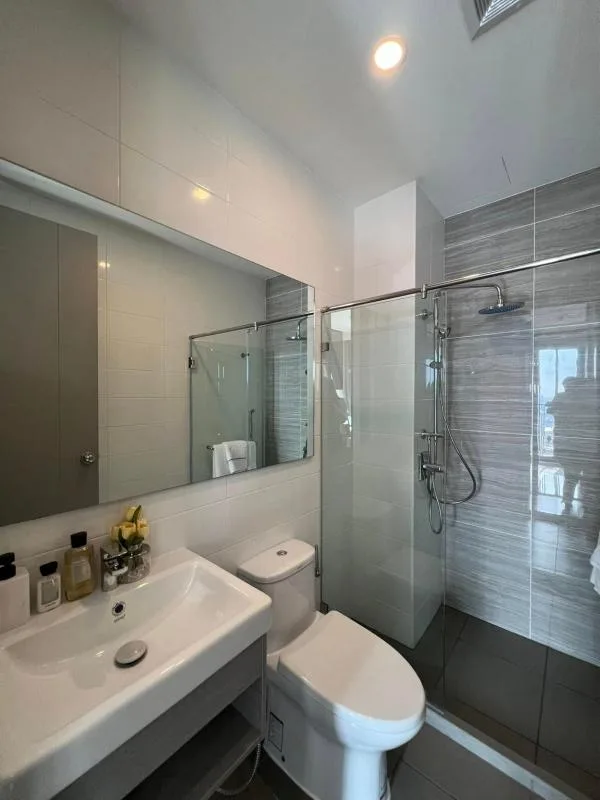 Knightsbridge Prime Onnut — photo 6