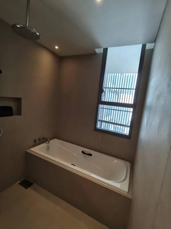 Aequa Sukhumvit 49 — photo 15