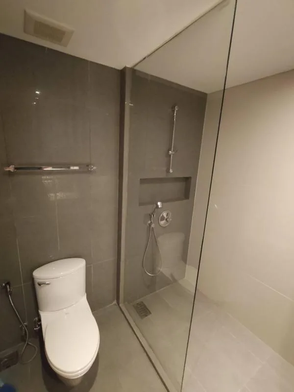 Aequa Sukhumvit 49 — photo 16