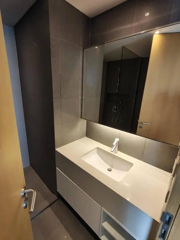 Aequa Sukhumvit 49 — photo 17