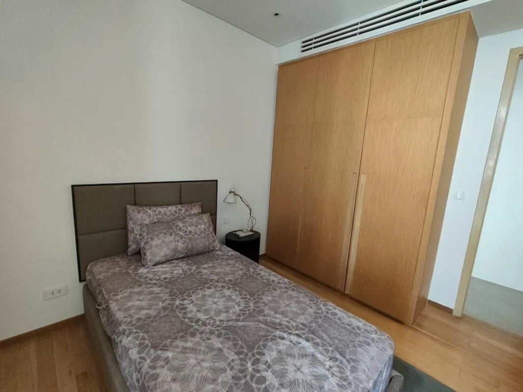 Aequa Sukhumvit 49 — photo 10