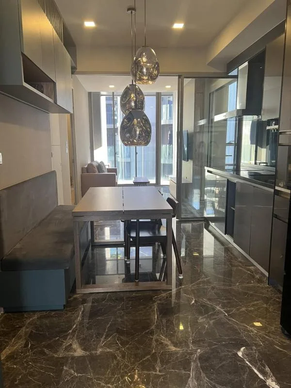 Ashton Residence 41 — photo 4