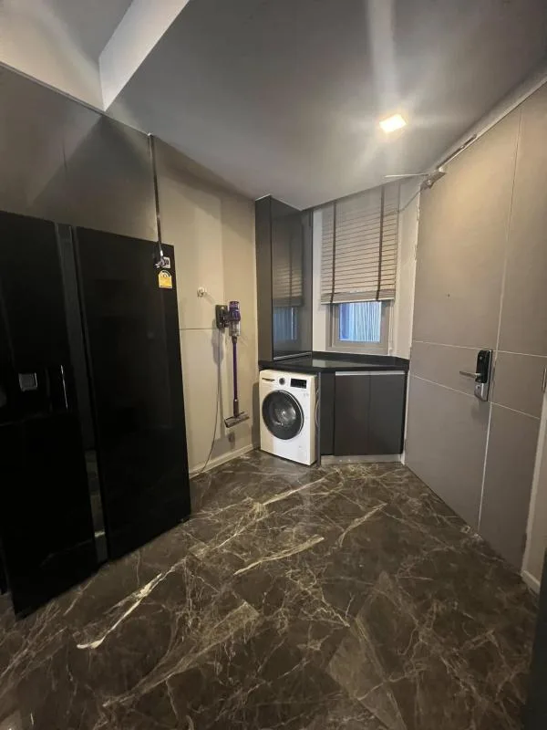 Ashton Residence 41 — photo 6