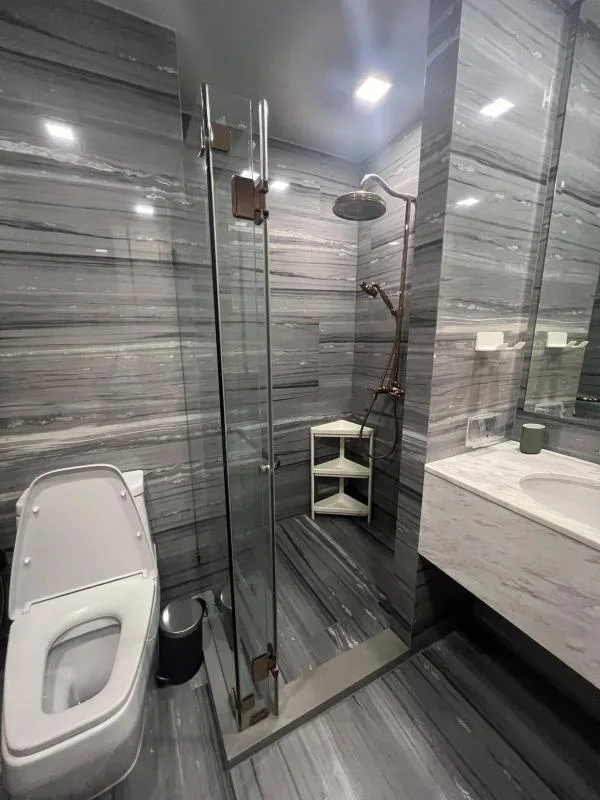 Ashton Residence 41 — photo 7