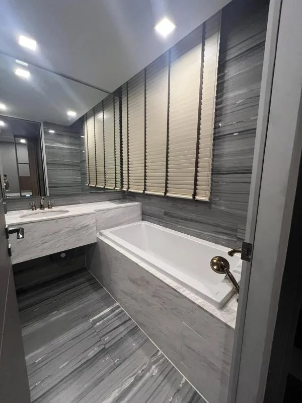Ashton Residence 41 — photo 8