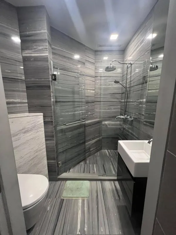 Ashton Residence 41 — photo 9