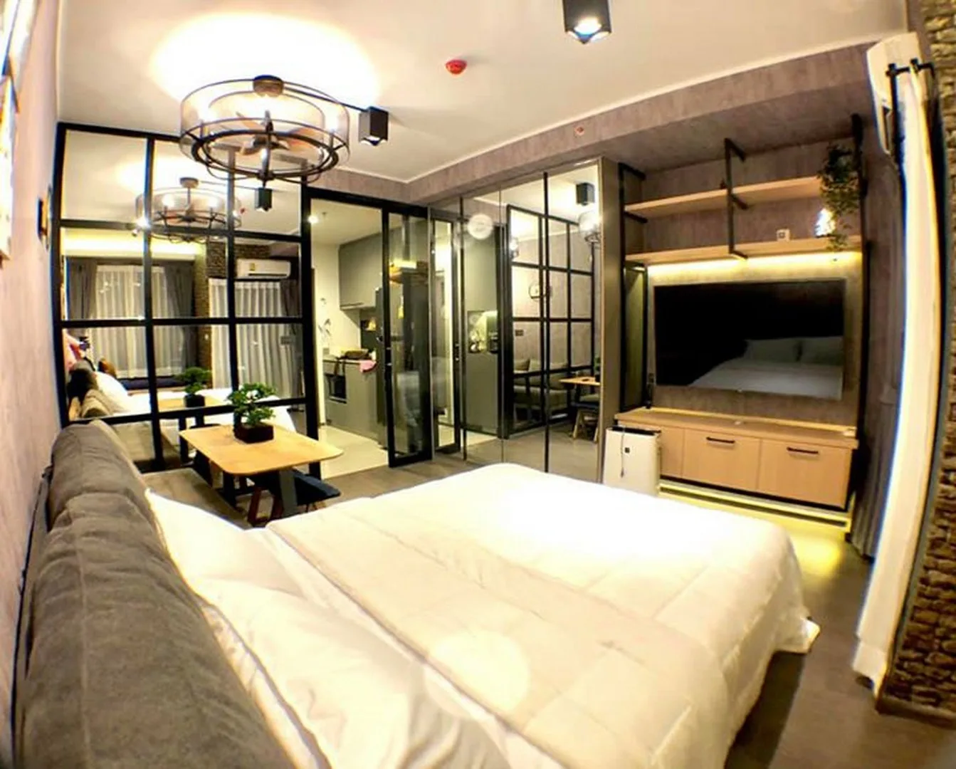 Ideo Sukhumvit 93 — photo 3