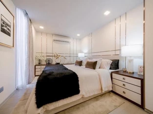Ashton Residence 41 — photo 11
