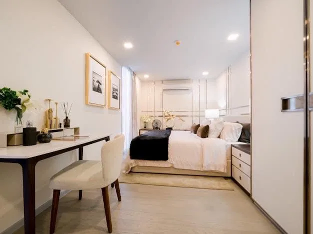 Ashton Residence 41 — photo 12