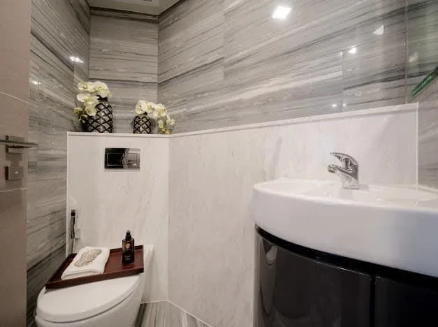 Ashton Residence 41 — photo 13