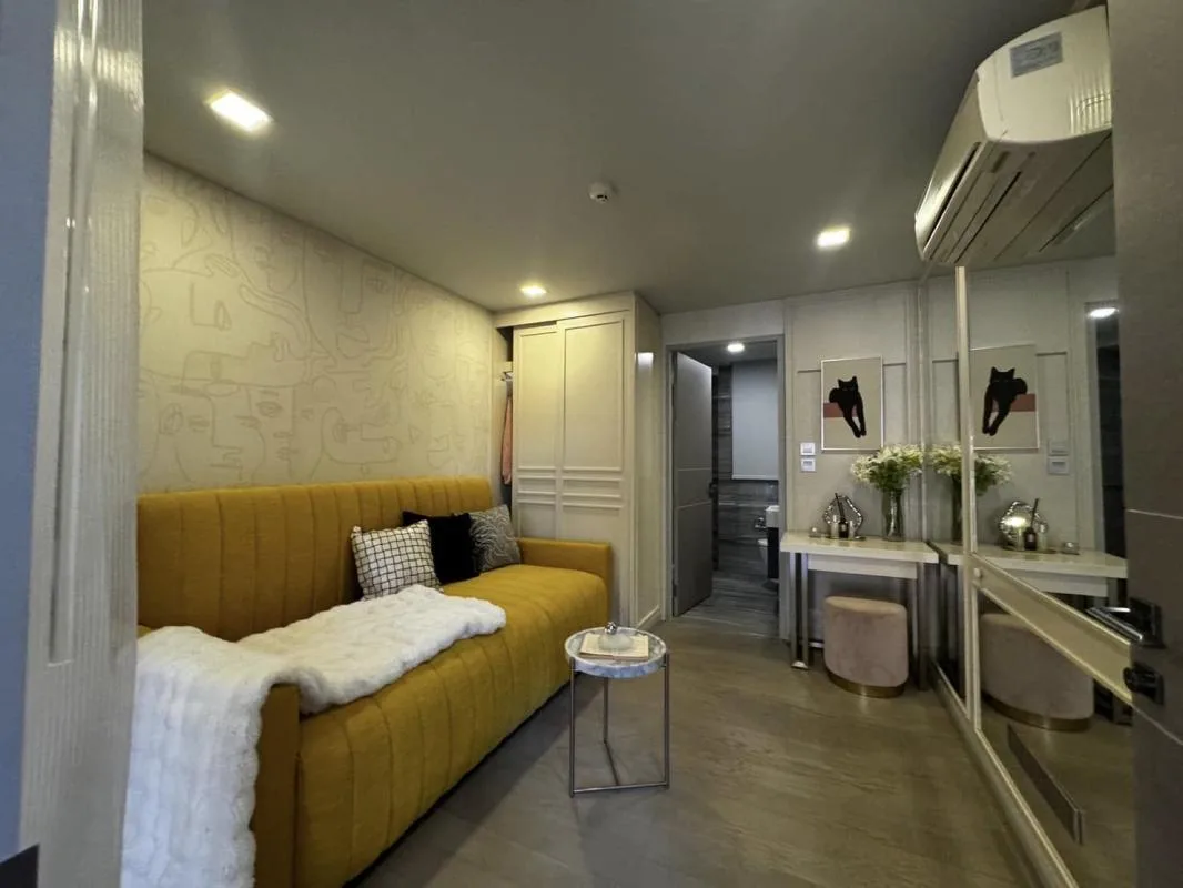 Ashton Residence 41 — photo 7