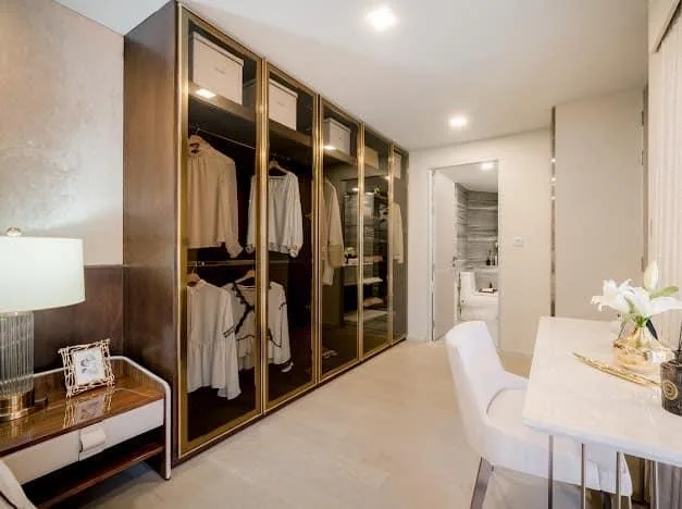 Ashton Residence 41 — photo 10