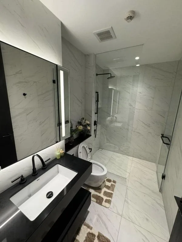 Tait Sathorn 12 — photo 11