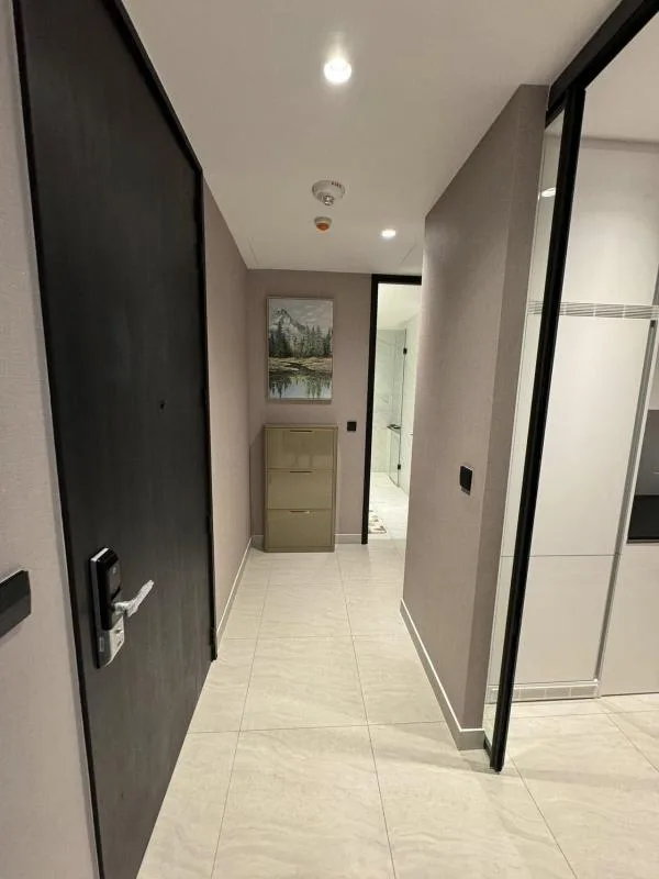 Tait Sathorn 12 — photo 13