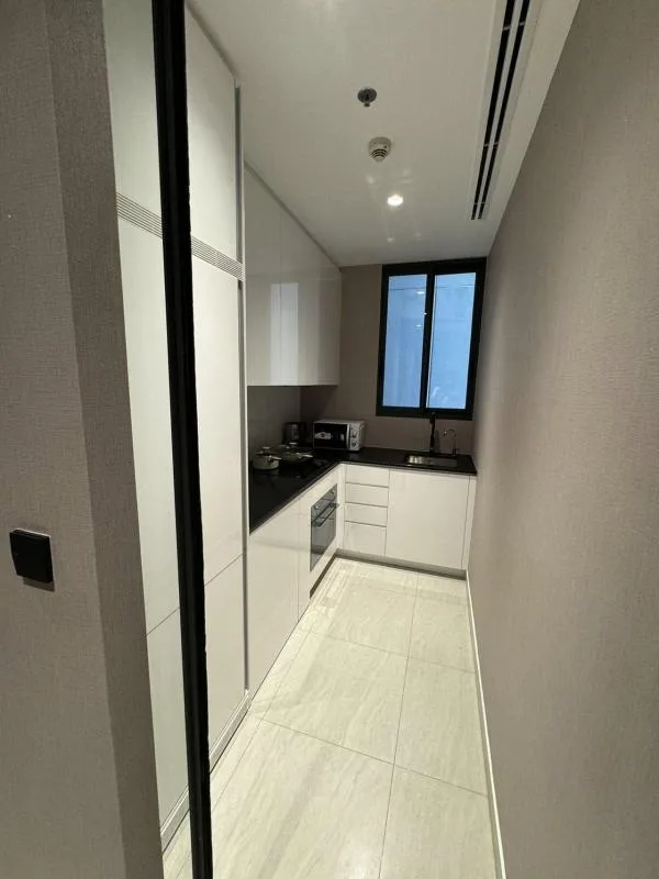 Tait Sathorn 12 — photo 14