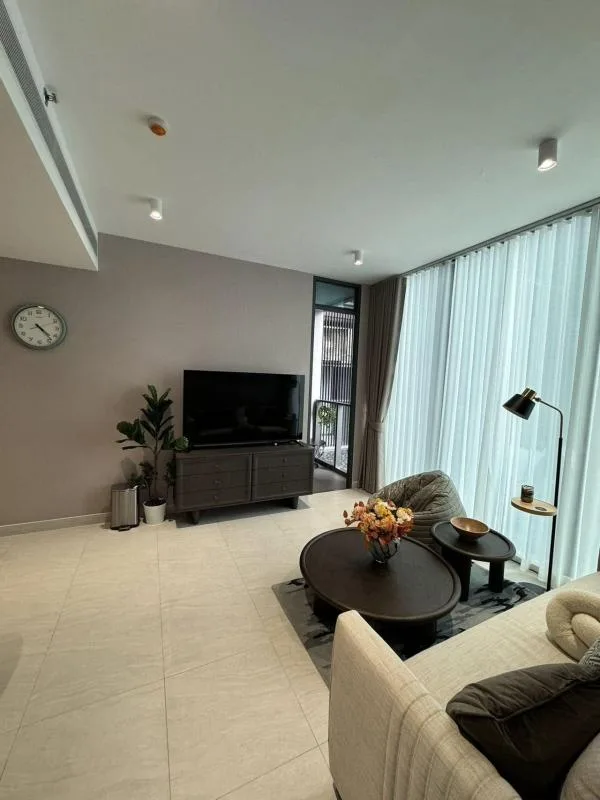 Tait Sathorn 12 — photo 4