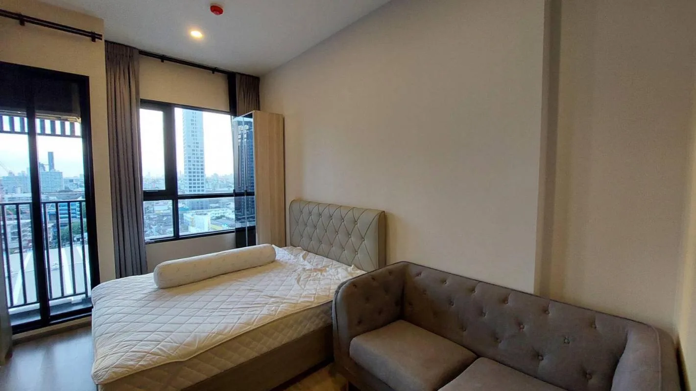 Knightsbridge Prime Onnut — photo 2