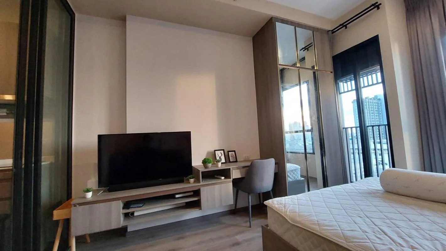 Knightsbridge Prime Onnut — photo 4