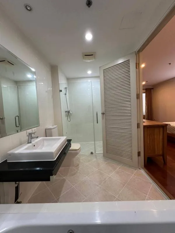The Master Centrium Asoke - Sukhumvit — photo 11