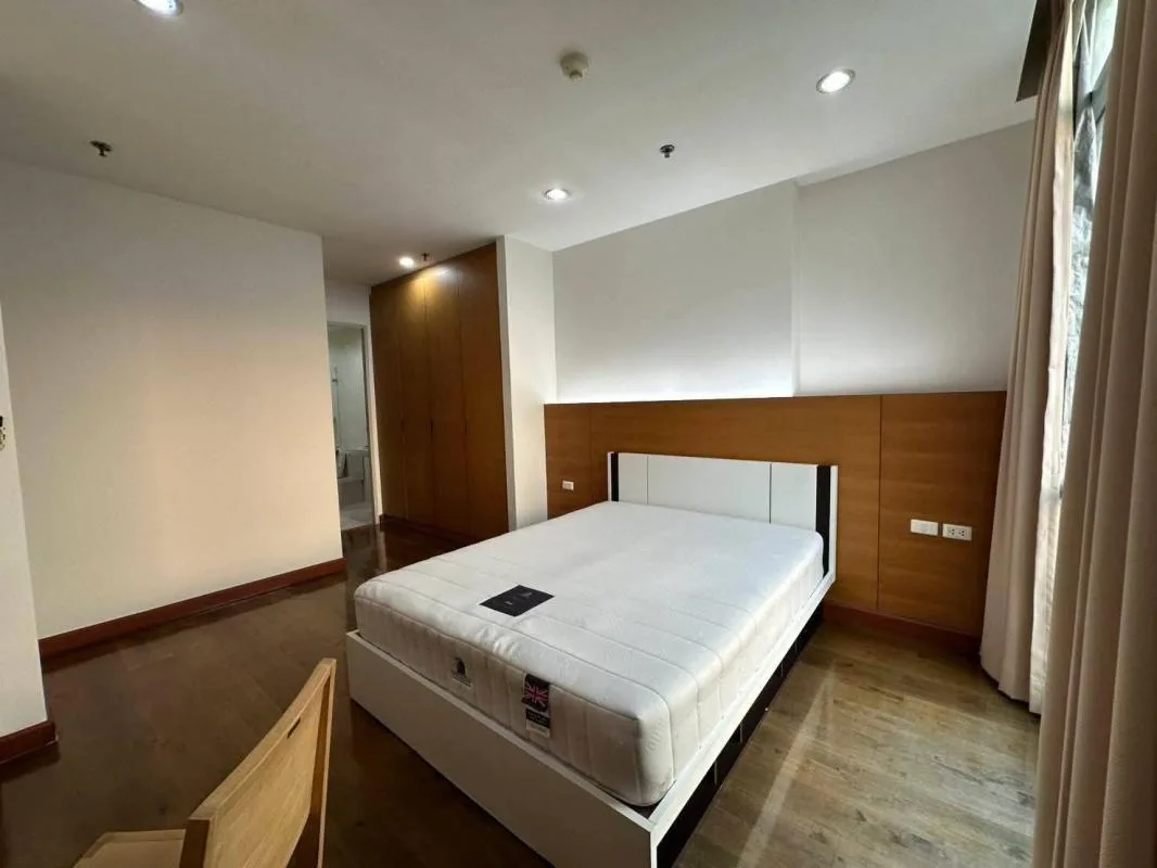 The Master Centrium Asoke - Sukhumvit — photo 7